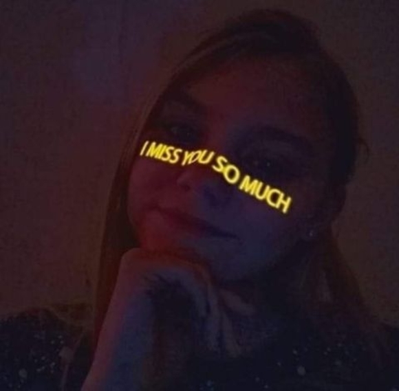 Meet your Posher, Kaylee - Picture 1 of 1